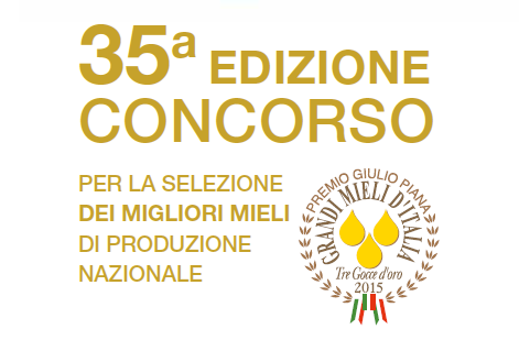 GoccedOro2015.png